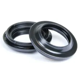 uszczelniacze-przedniego-zawieszenia-prox-honda-cr-80-85-96-07-solidna-50mm