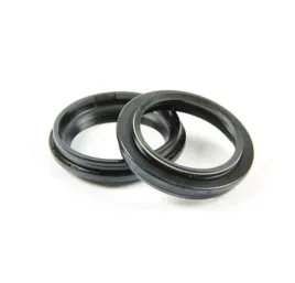 uszczelniacze-przedniego-zawieszenia-prox-honda-cr-125-250-500-89-91-57mm