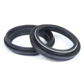 uszczelniacze-przedniego-zawieszenia-prox-honda-cr-125-500-96-07-58mm