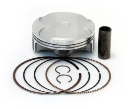 tlok-vertex-9497-mm-ktm-sxf-450-16-22-husqvarna-fc-450-16-22-hc-gp-racer