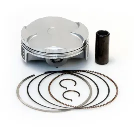 tlok-vertex-7797-mm-ktm-sxf-250-16-22-excf-250-17-23-husqvarna-fc-250-16-2