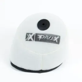 filtr-powietrza-prox-honda-cr-125-250-500-89-01-wzmocniona-konstrukcja