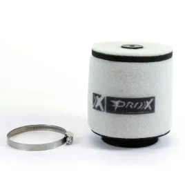 filtr-powietrza-prox-honda-trx-350-rancher-00-06-niezawodne-dzialanie