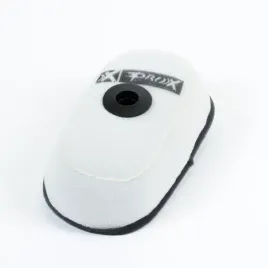 filtr-powietrza-prox-honda-xr-87-04-xr-650l-93-21-niezawodne-dzialanie