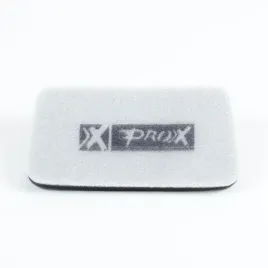 filtr-powietrza-prox-yamaha-pw-80-91-07-trwala-jakosc-i-pewne-pasowanie