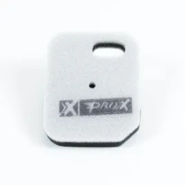 filtr-powietrza-prox-yamaha-pw-50-92-21-trwala-jakosc-i-pewne-pasowanie