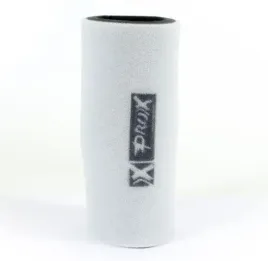 filtr-powietrza-prox-yamaha-yxr-450-rhino-06-09-wzmocniona-konstrukcja