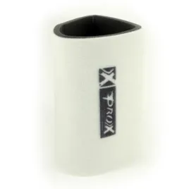 filtr-powietrza-prox-yamaha-wolverine-700-16-17-viking-700-14-21-solidna
