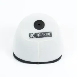 filtr-powietrza-prox-suzuki-rm-125-250-93-95-najwyzsza-jakosc-wykonania