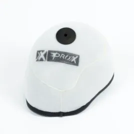 filtr-powietrza-prox-suzuki-rmz-250-04-06-najwyzsza-jakosc-wykonania