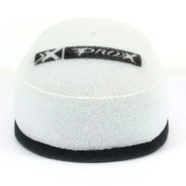 filtr-powietrza-prox-suzuki-dr-250-90-94-dr-350-90-99-wysoka-trwalosc
