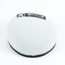 filtr-powietrza-prox-kawasaki-kdx-200-89-06-kdx-220r-97-05-wytrzymala