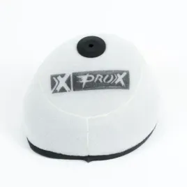 filtr-powietrza-prox-kawasaki-kx-125-250-90-91-kx-125-250-94-08-solidna