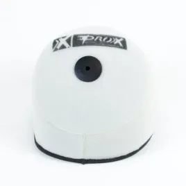 filtr-powietrza-prox-husqvarna-cr-wr-125-250-300-92-13-wysoka-trwalosc