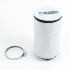 filtr-powietrza-prox-polaris-sportsman-400-01-12-sportsman-500-solidna