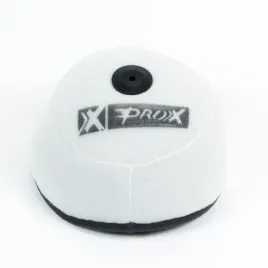 filtr-powietrza-prox-tm-mx-en-85-125-250-300-08-12-niezawodne-dzialanie
