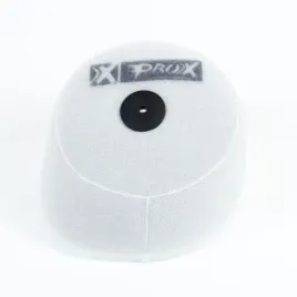 filtr-powietrza-prox-gas-gas-mx-ec-125-92-10-200-250-300-92-06-solidna