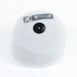 filtr-powietrza-prox-tm-mx-en-85-125-250-300-95-07-niezawodne-dzialanie