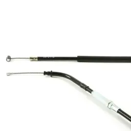 linka-sprzegla-prox-yamaha-xt-225-01-07-trwala-jakosc-i-pewne-pasowanie