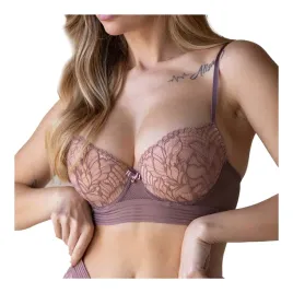 biustonosz-push-up-koronkowy-z-fiszbinami-gleboki-dekolt-kleo-80c