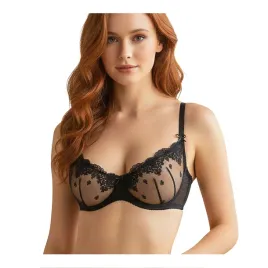 sexy-biustonosz-damski-miekki-fiszbiny-koronka-czarny-balkonetka-kleo-75c