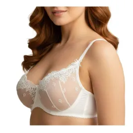 sexy-biustonosz-damski-miekki-fiszbiny-koronka-bialy-balkonetka-kleo-80c