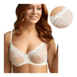 biustonosz-balkonetka-miekki-z-fiszbinami-bialy-seksowny-soft-kleo-75e