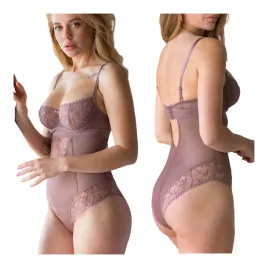 body-koronkowe-damskie-seksowne-eleganckie-na-ramiaczkach-kleo-80d