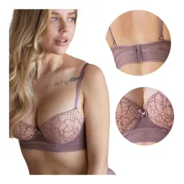 biustonosz-usztywniany-z-fiszbinami-koronkowy-sexy-stanik-push-up-kleo-70b