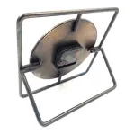elegancki-zegar-metalowy-tarcza-analogowa