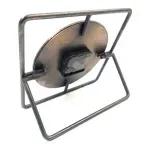 elegancki-zegar-metalowy-tarcza-analogowa
