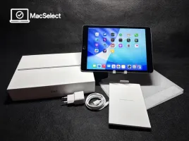 tablet-apple-ipad-9th-gen-102-3-gb-64-gb-space-gray-or-bateria-84percent