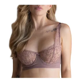 biustonosz-damski-z-fiszbinami-polusztywniany-z-koronka-sexy-kleo-75c