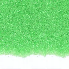 krysztalki-cukrowe-posypka-cukrowa-50g-jasne-zielone