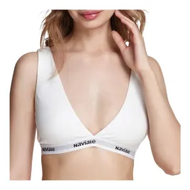top-z-wbudowanym-biustonoszem-bawelniany-sportowy-bialy-naviale-s