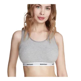 top-z-wbudowanym-biustonoszem-stanik-sportowy-bawelniany-naviale-l