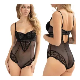 body-koronkowe-damskie-seksowne-eleganckie-na-ramiaczkach-kleo-70d