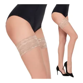 ponczochy-damskie-20-den-przezroczyste-z-koronka-natural-polmat-legs-4-l