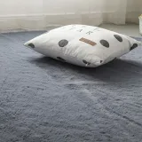 dywan-okragly-rabbit-160-cm-silver-material-wykonania-poliester