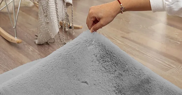 dywan-okragly-rabbit-160-cm-silver-dlugosc-160-cm