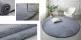 dywan-okragly-rabbit-160-cm-silver-szerokosc-160-cm