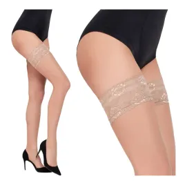 ponczochy-damskie-20-den-samonosne-koronka-natural-cienkie-legs-3-m