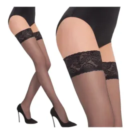 ponczochy-damskie-20-den-samonosne-koronka-czarne-cienkie-legs-3-m