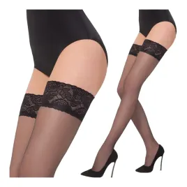 ponczochy-damskie-20-den-przezroczyste-z-koronka-czarne-polmat-legs-3-m