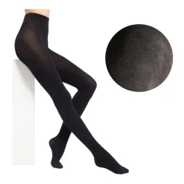 rajstopy-rajtuzy-damskie-110-den-bawelniane-welna-czarne-kryjace-legs-2-s