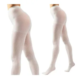 rajstopy-damskie-prazkowane-70-den-kryjace-z-mikrofibry-legs-4-l