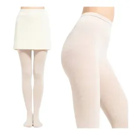 rajstopy-rajtuzy-damskie-110-den-bawelniane-welna-kremowe-kryjace-legs-3-m