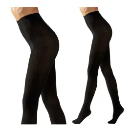 rajstopy-damskie-bawelniane-czarne-100-den-cieple-bio-bawelna-legs-2-s