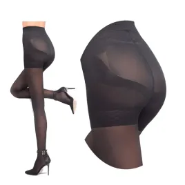 rajstopy-damskie-40-140-den-modelujace-czarne-push-wysoki-stan-up-legs-4-l
