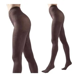 rajstopy-damskie-bawelniane-120-den-kryjace-zimowe-cieple-brazowe-legs-2-s